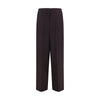 Fendi Pants
