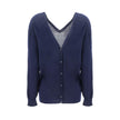 Prada Cardigan
