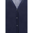 Prada Cardigan