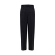 Balmain Pants