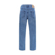 Prada Cotton Jeans