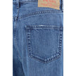 Prada Cotton Jeans