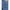 Prada Cotton Jeans