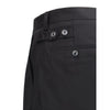 Dolce & Gabbana Cotton Pants