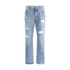 Dolce & Gabbana Jeans
