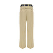 Prada Pants