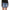 Tommy Hilfiger Jeans Blue Recycled Cotton Skirt