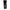 Street One Black Viscose Jeans & Pant