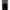 Street One Black Viscose Jeans & Pant