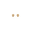 Versace Earrings