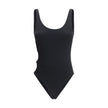 Versace Medusa Swimsuit
