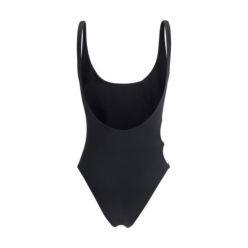 Versace Medusa Swimsuit