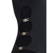 Versace Medusa Swimsuit