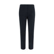Alexander McQueen Pants