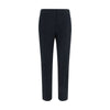 Alexander McQueen Pants