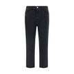Givenchy Denim Pants