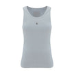 Givenchy Tank Top