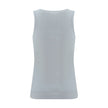 Givenchy Tank Top