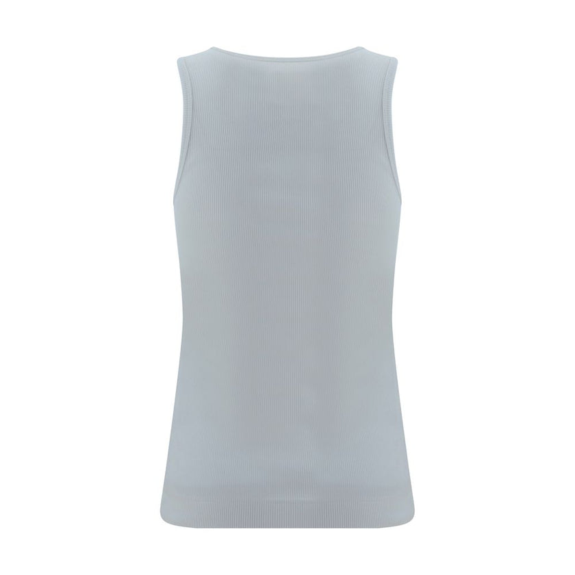 Givenchy Tank Top
