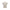 Brunello Cucinelli cashmere glitter T-shirt