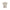 Brunello Cucinelli cashmere glitter T-shirt
