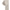 Brunello Cucinelli cashmere glitter T-shirt