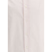 Brunello Cucinelli Striped Shirt