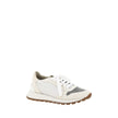 Brunello Cucinelli Sneakers