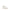 Brunello Cucinelli Sneakers