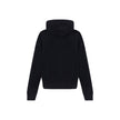 Off-White Big Bookish Skate Hoodie