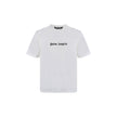 Palm Angels T-Shirt
