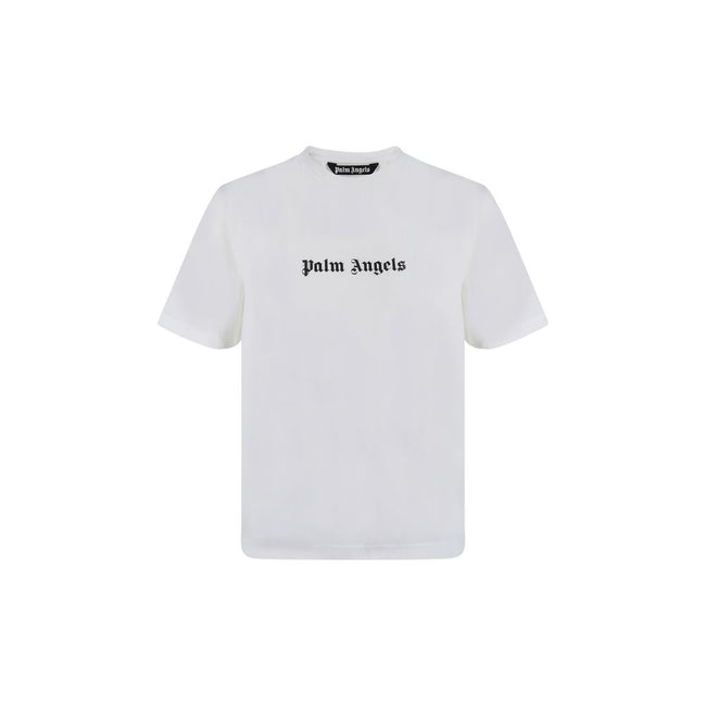 Palm Angels T-Shirt