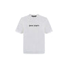 Palm Angels T-Shirt