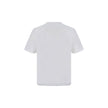Palm Angels T-Shirt