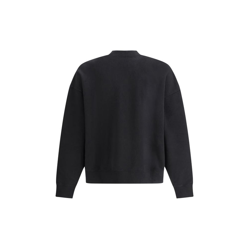 Palm Angels Sweatshirt