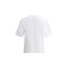 Dsquared² T-Shirt