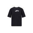 Dsquared² T-Shirt