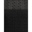 Balmain Knit mini Dress