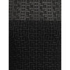 Balmain Knit mini Dress