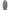 ICHI Black Polyester Suits & Blazer