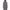 ICHI Black Polyester Suits & Blazer
