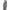 ICHI Black Polyester Suits & Blazer