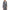 ICHI Black Polyester Suits & Blazer