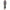 ICHI Black Polyester Suits & Blazer