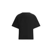 Dolce & Gabbana Logoed T-Shirt