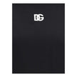Dolce & Gabbana Logoed T-Shirt