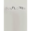 Sunflower Logoed T-Shirt