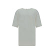 Mordecai T-Shirt