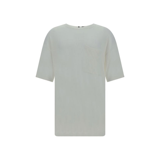 Mordecai T-Shirt