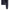 Extreme Cashmere Belle Sweater